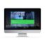 Picture of Renewal subscription, EcoStruxure Transformer Expert, 5 years, base sensor, full package