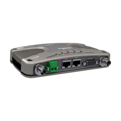 Picture of Remote radio, Trio License Free Radios, J Series, Ethernet, 921…928 MHz, NZ, CSA