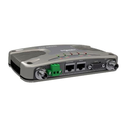 Picture of Remote radio, Trio License Free Radios, KR Series, serial, 2.4 GHz, FCC, ATEX, AES