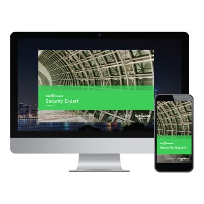 Picture of Card Encoding Pack (100 Units)