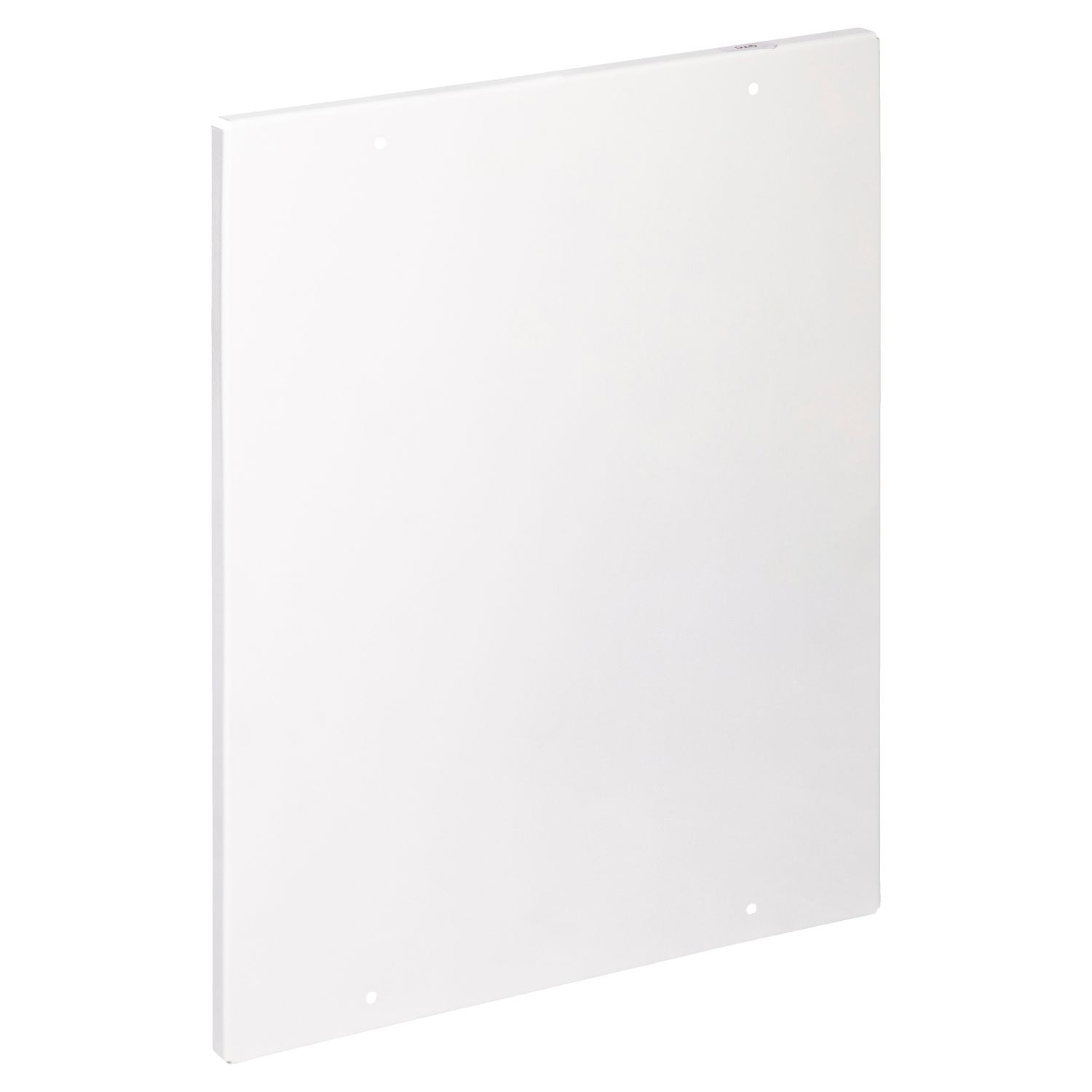 Picture of Gear Tray, Acti9, suit for MB200C or MD200C empty enclosure