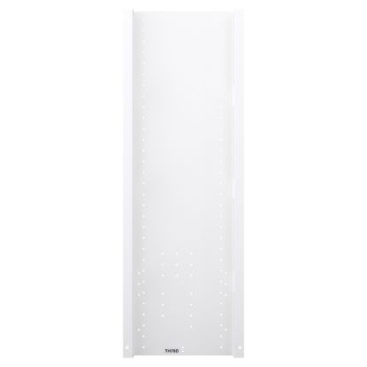 Picture of Top Hat, Acti9, for MB200D empty enclosure without gear tray