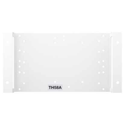 Picture of Top Hat, Acti9, for MB200A or MD200A empty enclosure