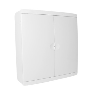 The picture of Max 4 Consumer Switchboards