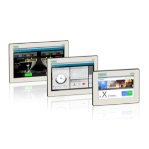 The picture of Harmony GTUX