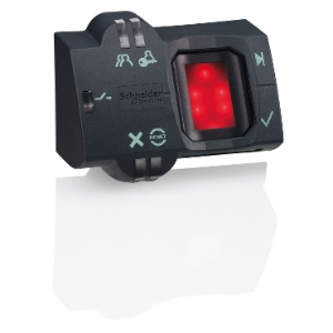 The picture of Harmony XB5S