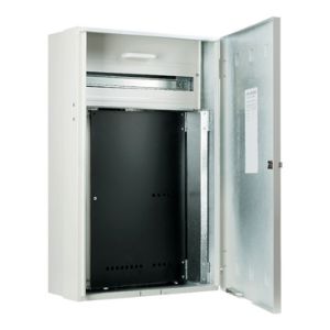 The picture of Resi MAX Meter Boxes