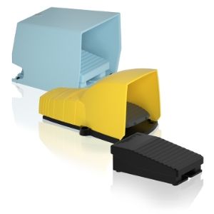 The picture of Harmony XPE