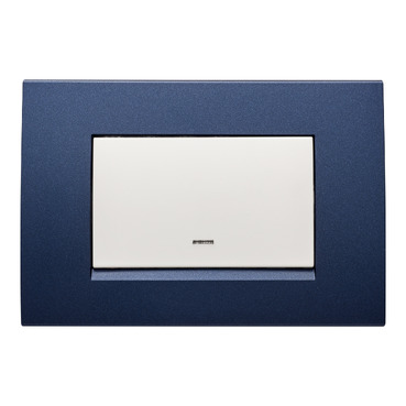 Picture for category Modena/Strato