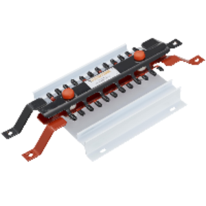 The picture of Connection and Wiring Systems