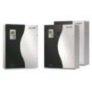 The picture of Power Quality PowerLogic AccuSine+