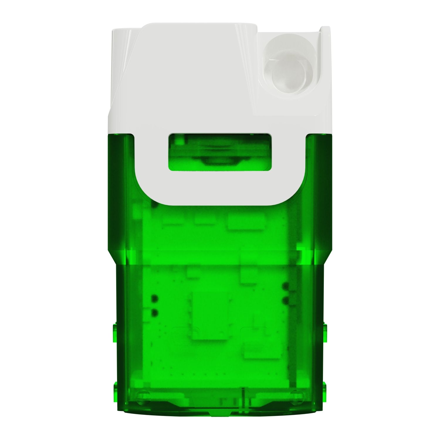 Picture of Wiser Connected Smart Switch, Clipsal Iconic, BLE Default Mode, 2AX, 240