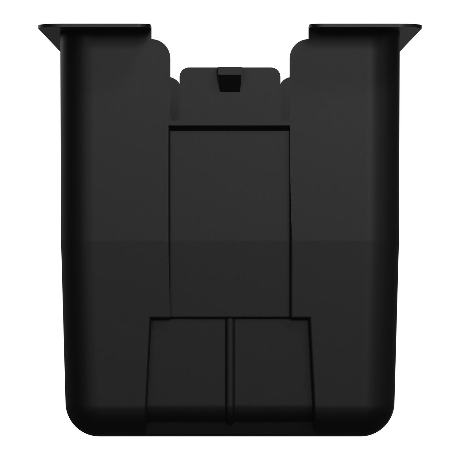 Picture of Insulating Deep Shroud, Clipsal - Mounting Accessories, 120mm