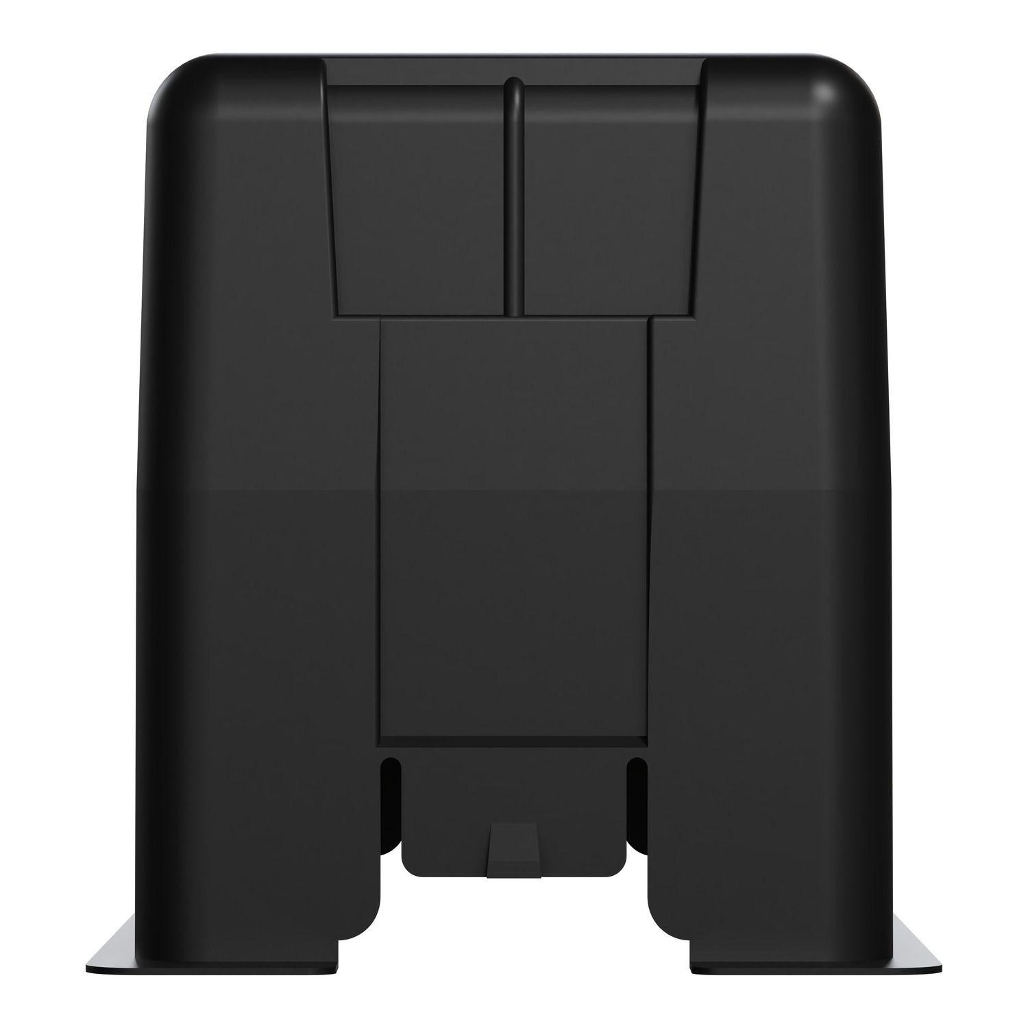 Picture of Insulating Deep Shroud, Clipsal - Mounting Accessories, 120mm