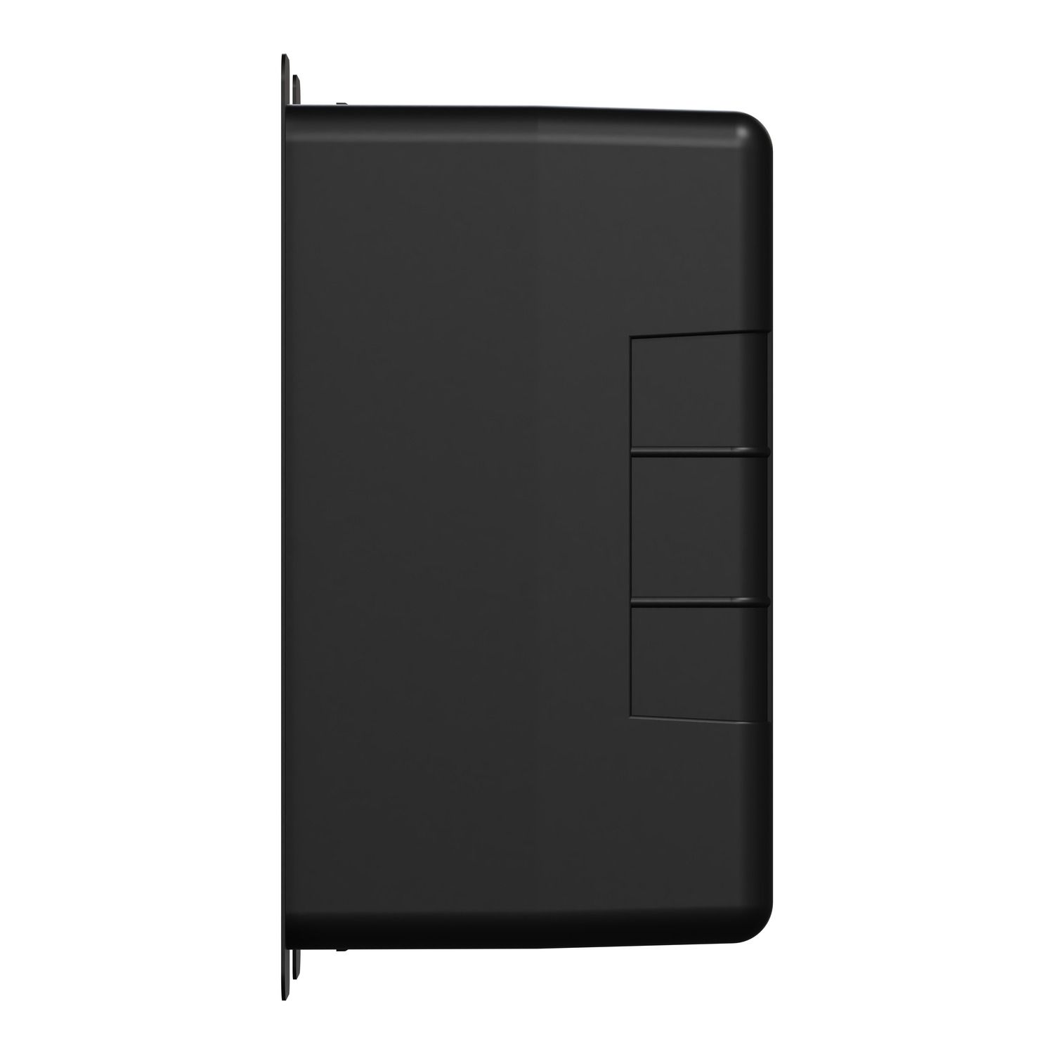 Picture of Insulating Deep Shroud, Clipsal - Mounting Accessories, 120mm