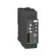 Picture of Altivar Soft Starter ATS130, 38A, 200 to 480V AC, control supply 24V DC