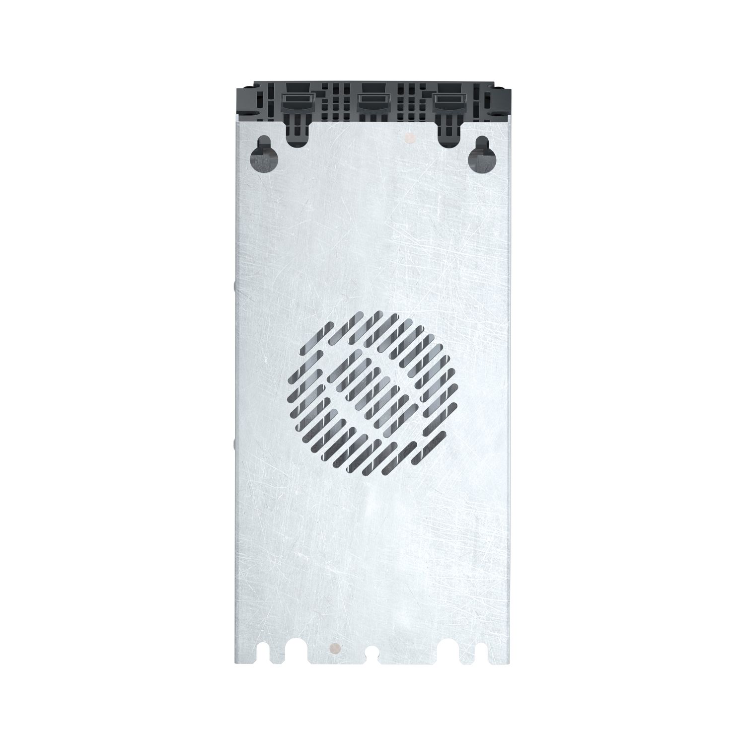 Picture of Soft starter, Altistart 22, ATS22 control 220V power 230V(22kW)/400...440V(45kW)