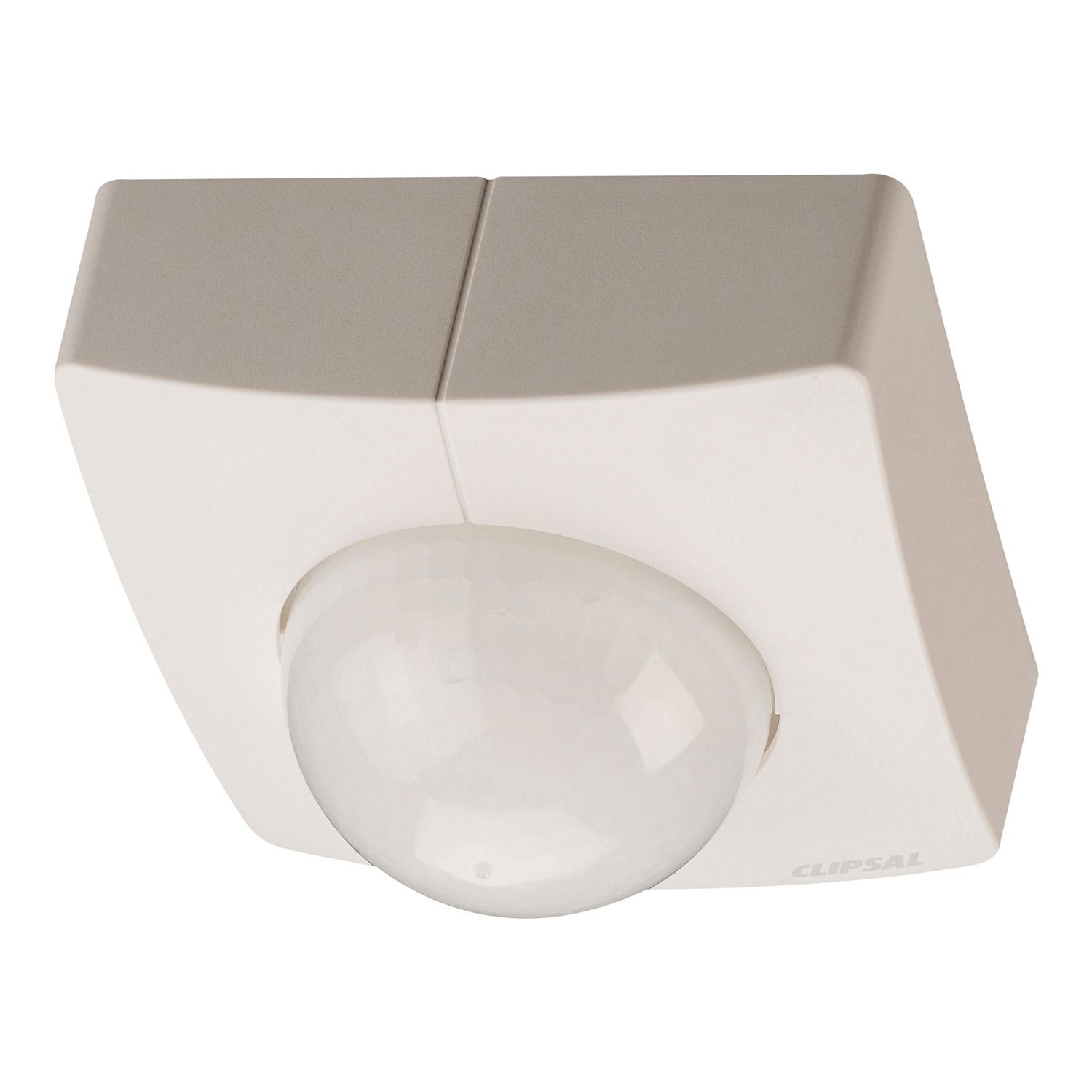 Picture of Passive Infrared Motion Sensor, Infrascan, 360deg