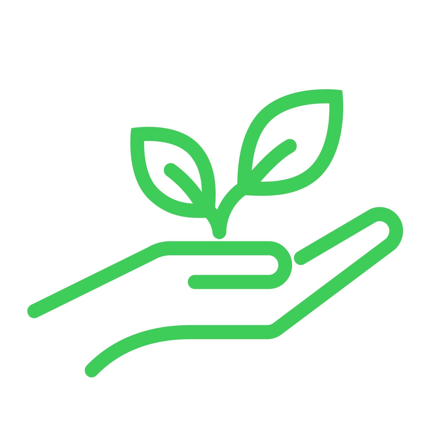 Picture of Equipment upgrade services, EcoFIT Modernize REFRESH, system with 6 thermal sensors TH110