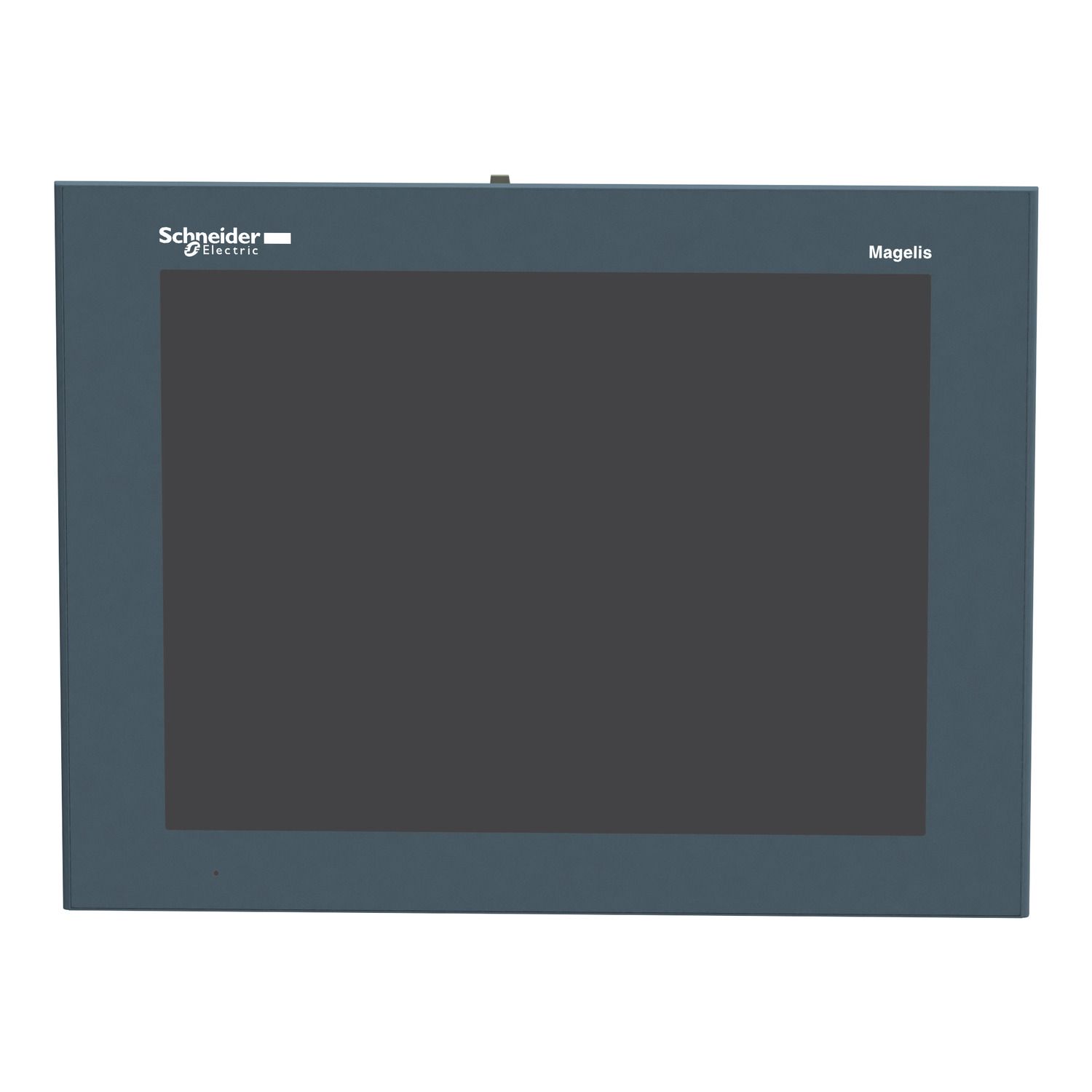 Picture of advanced touchscreen panel, Harmony GTO,800 x 600pixels SVGA, 12.1inch TFT, 96MB