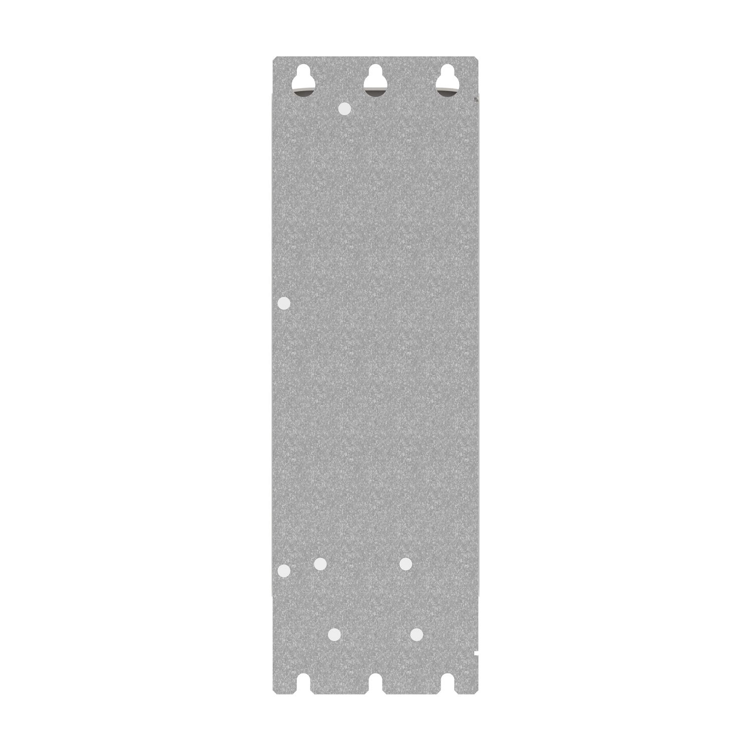 Picture of Motion controller LMC802 130 axis - Acc kit - Basic