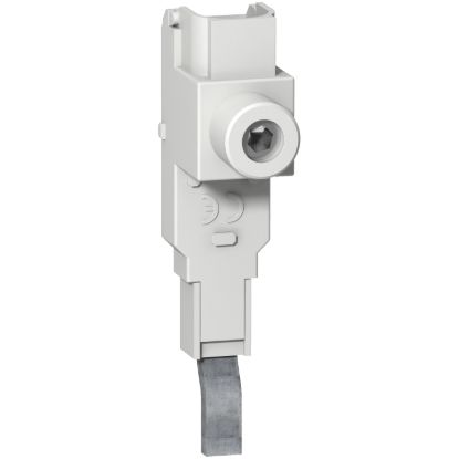 Picture of Multi9 - terminals for M9XU comb busbar - set of 4