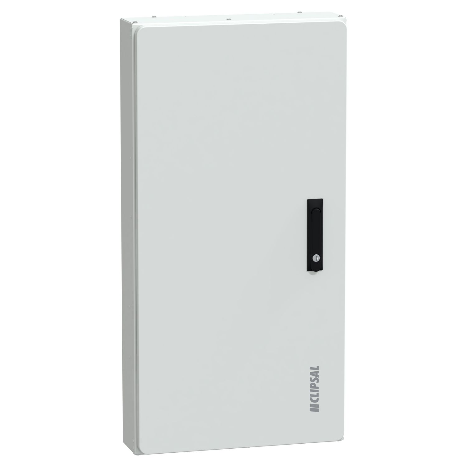 Picture of Distribution board, MAX9 Pro, 36 ways, 250A switch, IP30