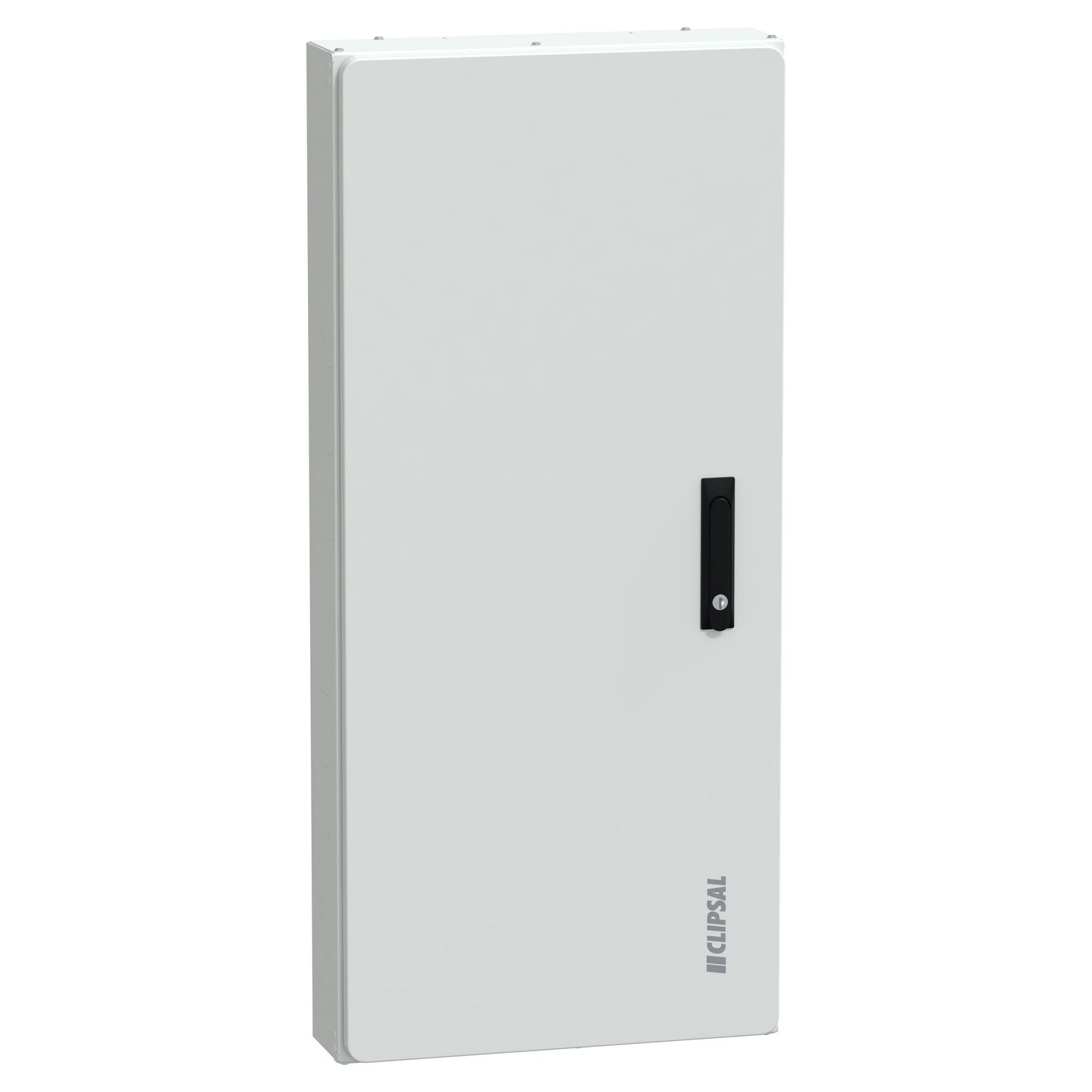 Picture of Distribution board, MAX9 Pro, 48 ways, 250A switch, IP30