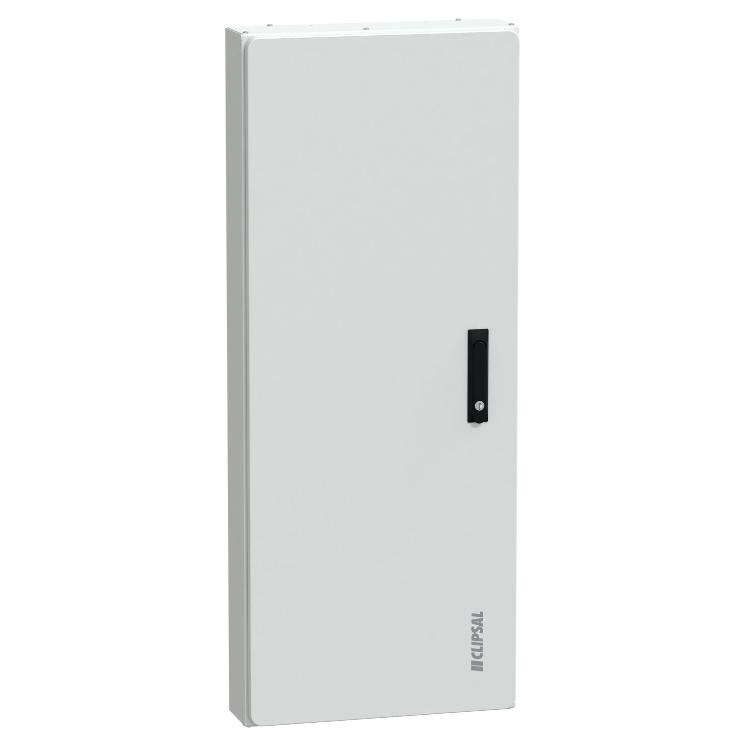 Picture of Distribution board, MAX9 Pro, 60 ways, 250A switch, IP30