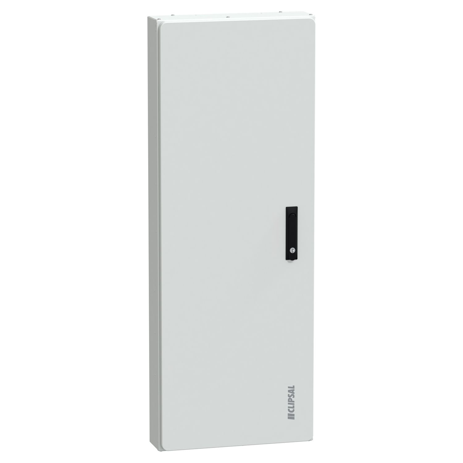 Picture of Distribution board, MAX9 Pro, 72 ways, 250A switch, IP30