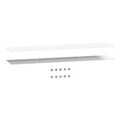 Picture of DB Gland Plate, MAX9 PRO, (Pack of 2)