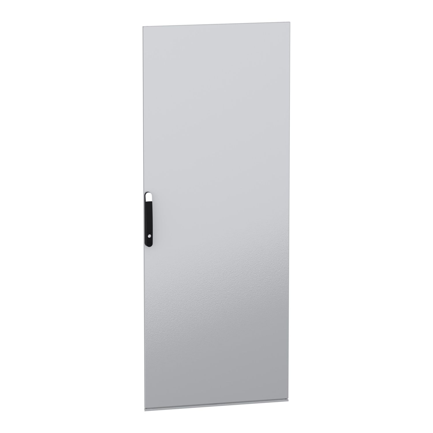 Picture of Plain door, PanelSeT SFN, PanelSeT SM, for electrical enclosure H2000 W800mm