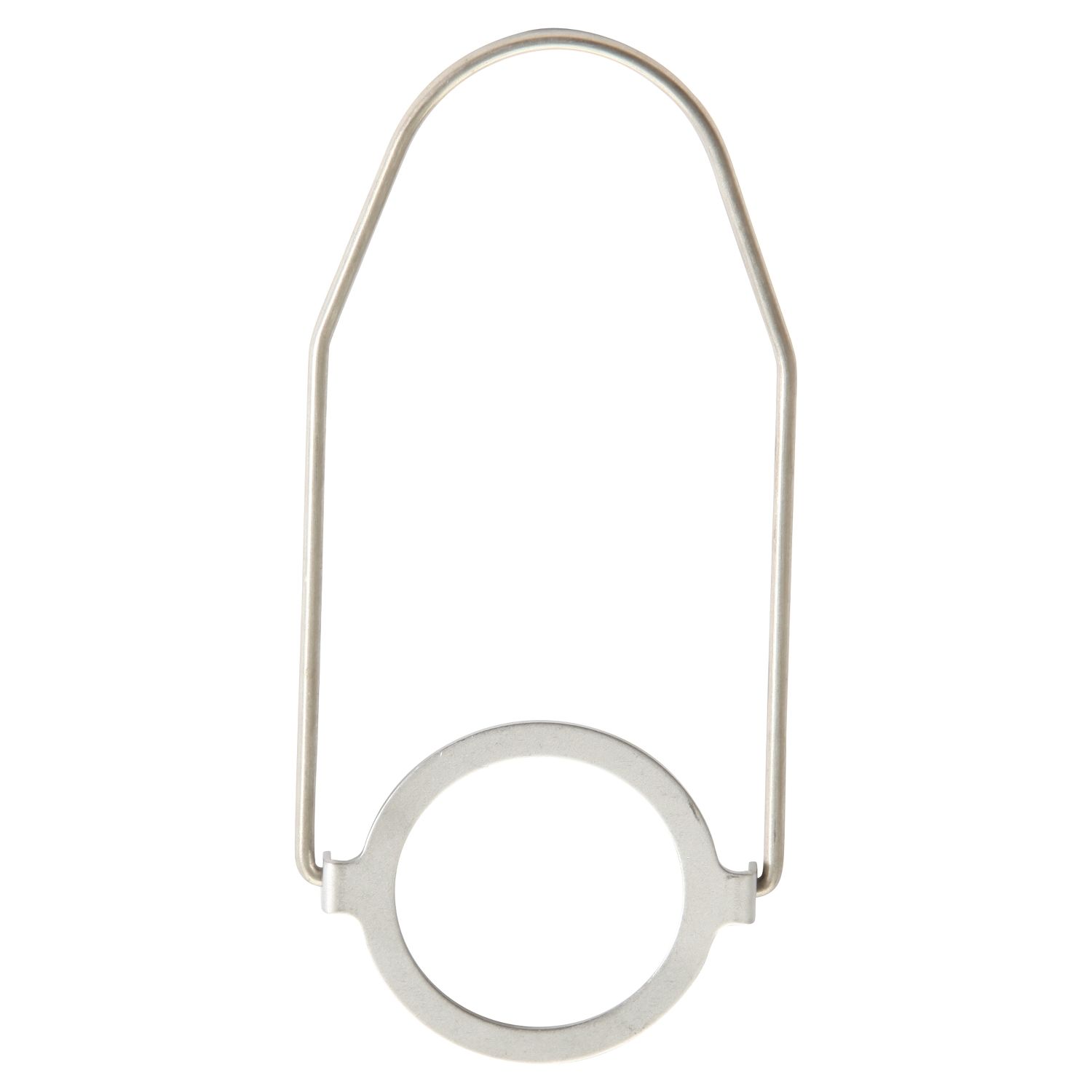 Picture of Suspension Hook Medium