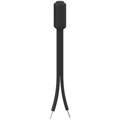 Picture of NTC 1,5m IP67 6x15