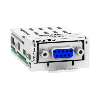 Picture of Communication Module, Lexium 32, PROFIBUS DP
