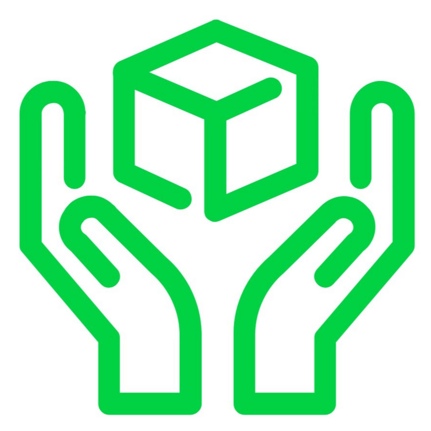 Picture of ARM OF THE IGBT INVERTER 195A 1200V