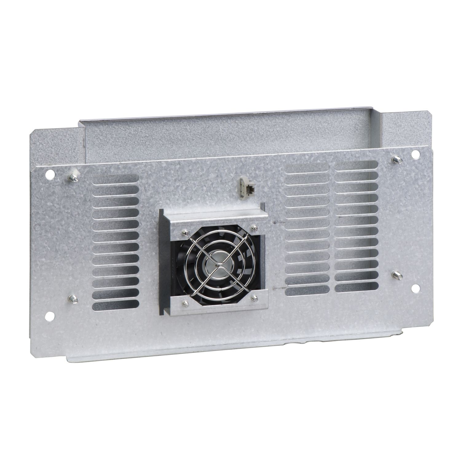 Picture of Fan, Altivar, ATV21, spare part, internal fan kit, size F7A