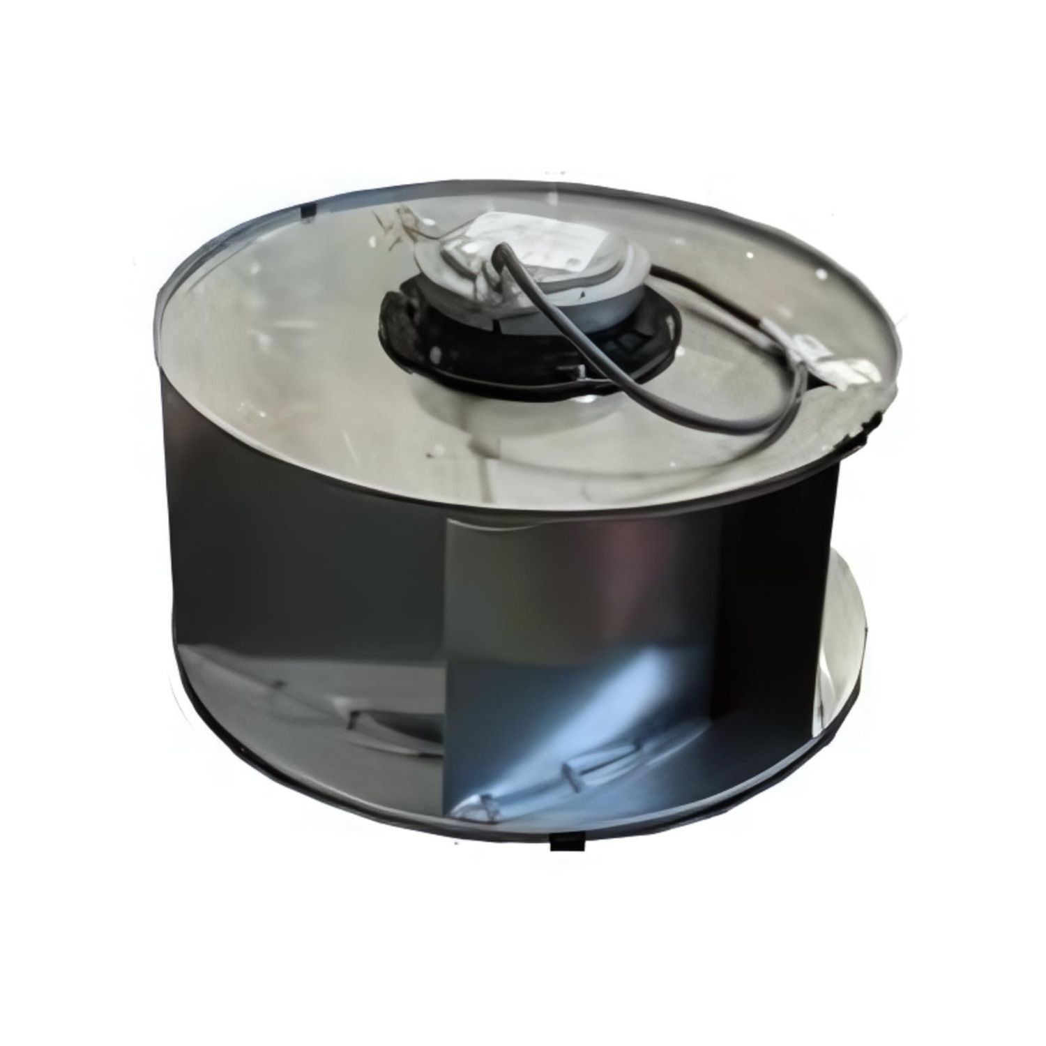 Picture of "ATV1200 cooling fan"