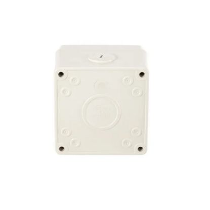 Picture of SWITCH SURF PVC IP66 1G 3P 20A
