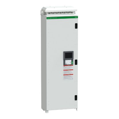 Picture of AccuSineEVCplus 75kVAR 208-480V IP20 WM