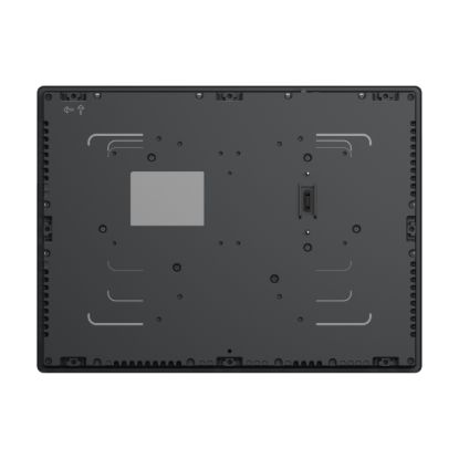 Picture of Display module, 15.0 XGA, Analog-Multi