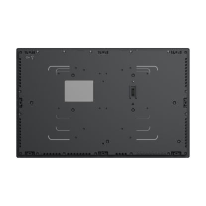 Picture of Display module, 19w Full HD, PCAP