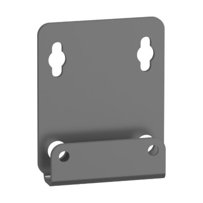 Picture of Book mount adapter for Advanced Box