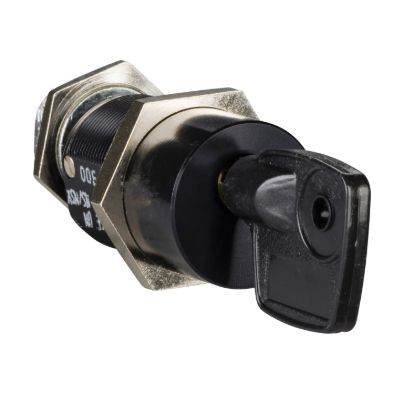 Picture of UNDENTIFIED PROFALUX LOCK WITH 2 KEYS