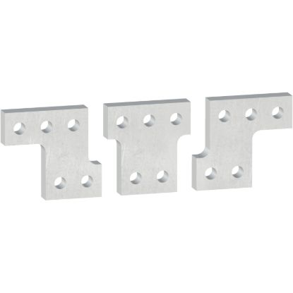 Picture of 3 SPREADERS CONNECTION KIT FOR MTZ1 NSX