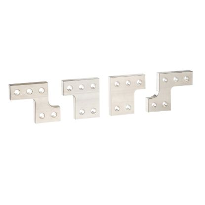 Picture of 4 SPREADERS CONNECTION KIT FOR MTZ1 NSX