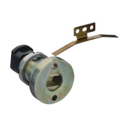 Picture of DISCON POSIT. LOCK. CASTELL W/O KEY MTZ1