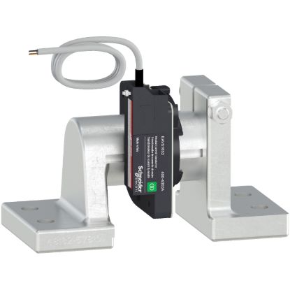 Picture of NEUTRAL/GROUND FAULT PROTECT MTZ2 04/20