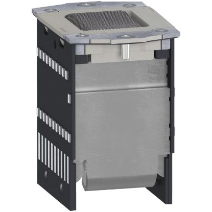 Picture of 1 ARC CHUTE FOR H1 H2 HA MTZ1