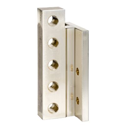 Picture of Rear conex vertical MTZ3 40 -3P fix/d/o